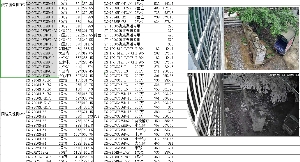 長沙?？低暠O(jiān)控?cái)z像頭批發(fā)_監(jiān)控配件批發(fā)
